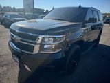 Used 2018 Chevrolet Tahoe LT image 3