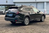 New 2025 Subaru Outback Premium w/ Popular Package #1 image 3