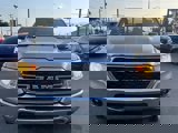 Used 2022 RAM 1500 Big Horn image 2