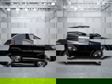 New 2025 Mercedes-Benz EQE 350+ 4MATIC SUV image 2