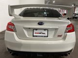 Used 2020 Subaru WRX STI image 4