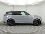 New 2025 Land Rover Range Rover Sport SV Edition Two image 4