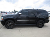 Used 2014 Chevrolet Tahoe LTZ image 3