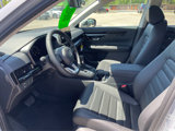 New 2025 Honda CR-V EX-L image 6