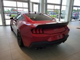 Used 2024 Ford Mustang GT image 4
