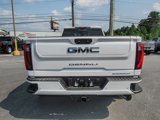 New 2025 GMC Sierra 3500 Denali Ultimate image 5