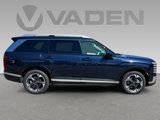 New 2026 Hyundai Palisade Limited image 2