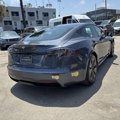 Used 2021 Tesla Model S Long Range image 4