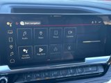 New 2025 GMC Sierra 1500 SLT w/ SLT Premium Plus Package image 6