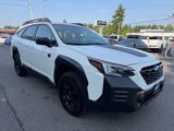 Used 2022 Subaru Outback Wilderness image 3