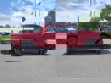 New 2025 Chevrolet Silverado 1500 RST w/ Convenience Package II image 3