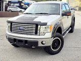 Used 2012 Ford F150 XL image 2