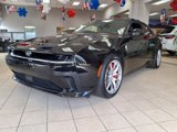 New 2024 Dodge Charger R/T Scat Pack w/ Plus Group image 3