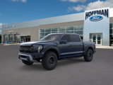 New 2025 Ford F150 Raptor image 4