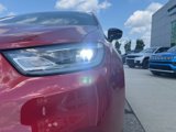 New 2026 Chrysler Pacifica Select image 2