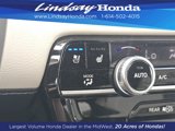 New 2026 Honda Passport TrailSport Elite image 5