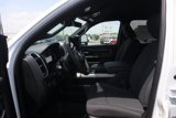 New 2025 RAM 2500 Big Horn image 6