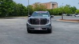 New 2025 GMC Sierra 1500 Denali Ultimate image 3