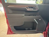 New 2025 Chevrolet Silverado 1500 RST w/ All Star Edition Plus image 6