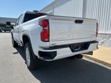 New 2025 Chevrolet Silverado 2500 High Country w/ Technology Package image 6