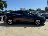 Used 2017 Chevrolet Cruze LT image 6