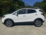 Used 2020 Buick Encore Essence image 4
