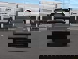 New 2025 Jeep Wagoneer Limited w/ Comfort Package image 6