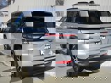 New 2025 Jeep Grand Cherokee Limited w/ Luxury Tech Group II image 5