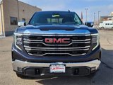 New 2025 GMC Sierra 1500 SLT w/ SLT Convenience Package image 5
