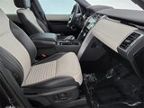 Certified 2023 Land Rover Discovery Metropolitan Edition image 3