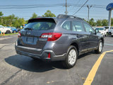 Used 2019 Subaru Outback 2.5i image 4