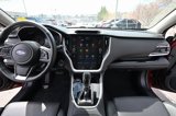 Certified 2024 Subaru Outback Limited image 2