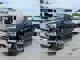New 2025 Ford F250 Lariat image 3