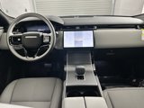 New 2026 Land Rover Range Rover Velar S image 4
