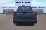 New 2026 RAM 1500 Rebel image 4