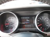 Used 2023 Ford Mustang Premium image 6