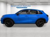 New 2026 Honda HR-V Sport image 2