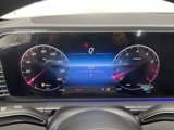 New 2025 Mercedes-Benz GLE 450 4MATIC image 2
