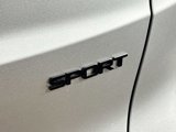 New 2026 Honda CR-V Sport-L image 3