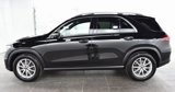 Used 2024 Mercedes-Benz GLE 450e 4MATIC image 4