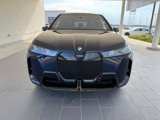 New 2026 BMW iX xDrive60 w/ M Sport Package image 3
