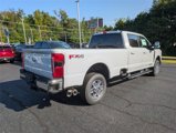New 2026 Ford F350 4x4 Crew Cab Super Duty image 3