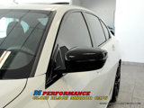 Used 2021 BMW 330i Sedan w/ M Sport Package image 5