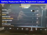 New 2025 Ford Mustang GT Premium w/ 60th Anniversary Package image 5