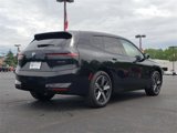 New 2026 BMW iX xDrive60 image 6