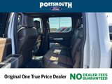 New 2025 Ford F250 King Ranch image 6