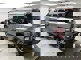 Used 2024 Ford Bronco Sport Big Bend image 3