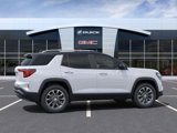 New 2026 GMC Terrain Elevation w/ Elevation Premium Package image 5