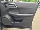 New 2025 Mitsubishi Outlander SE image 6