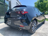 Used 2024 MAZDA MAZDA3 s image 5